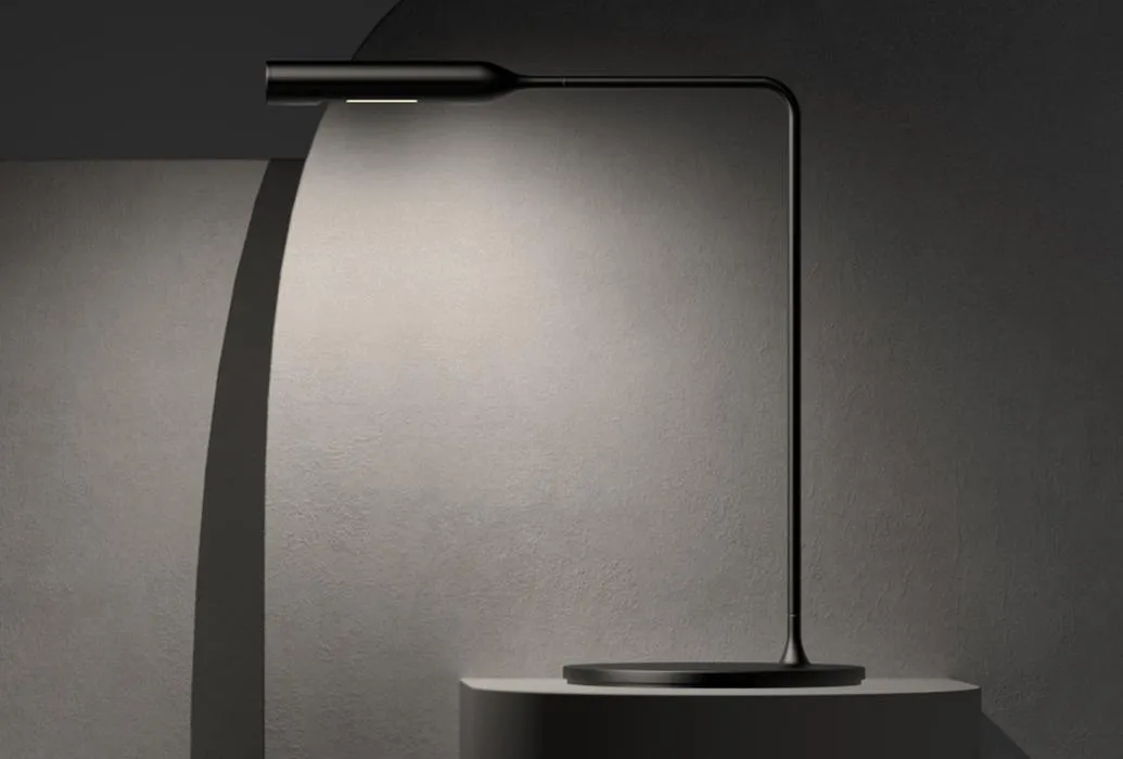 LUMINA lampe de table FLO BEDSIDE