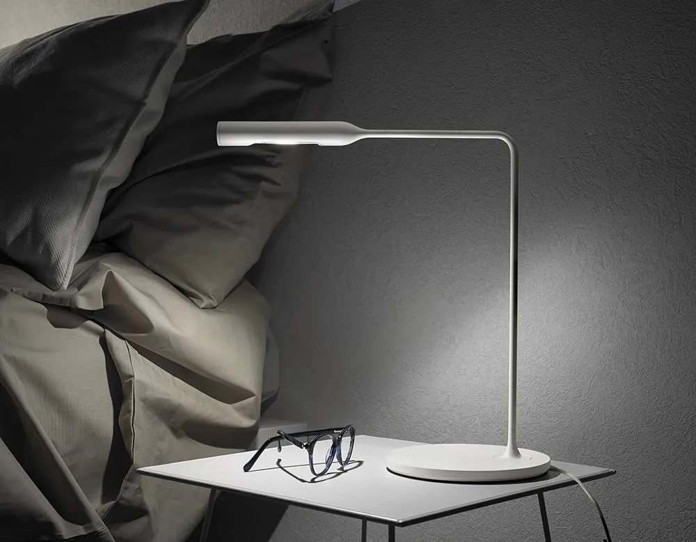 LUMINA lampe de table FLO BEDSIDE