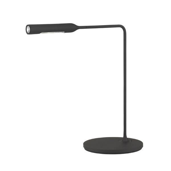 LUMINA lampe de table FLO BEDSIDE