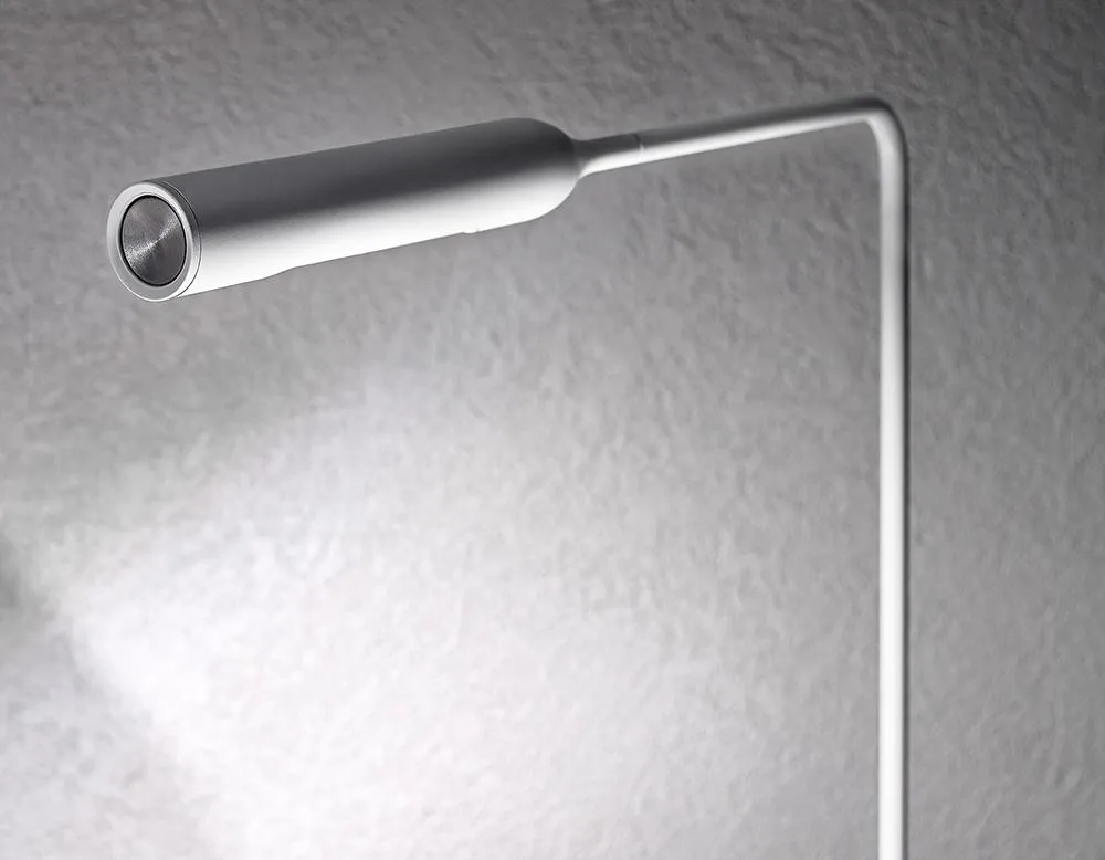 LUMINA lampe de table FLO DESK