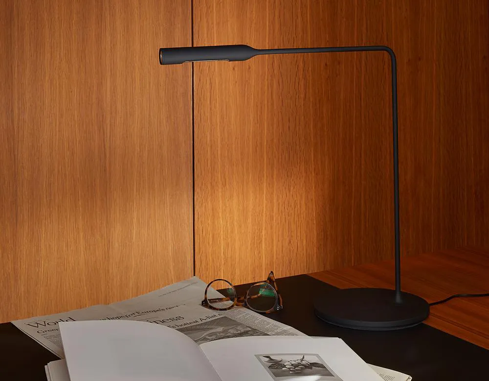 LUMINA lampe de table FLO DESK