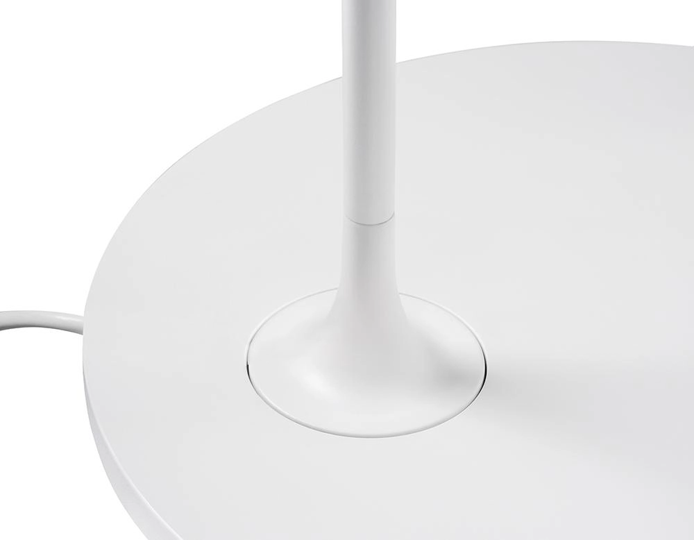 LUMINA lampe de table FLO DESK