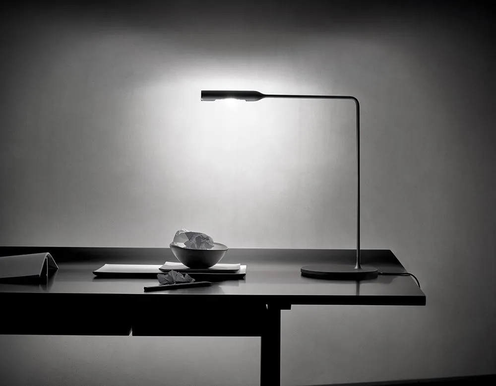 LUMINA lampe de table FLO DESK