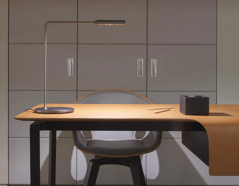 LUMINA lampe de table FLO DESK