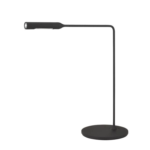 LUMINA lampe de table FLO DESK