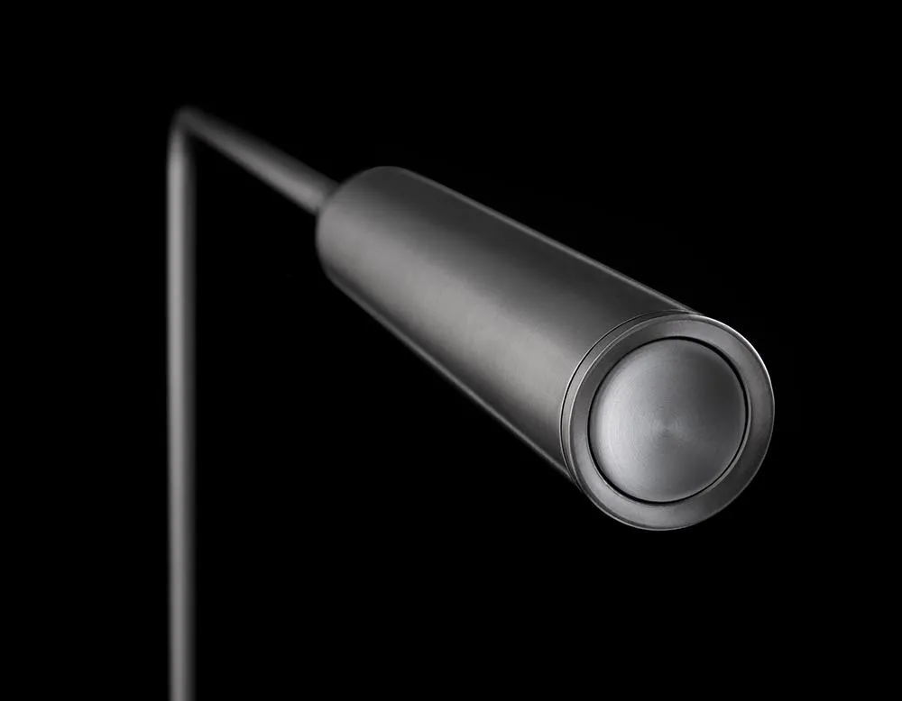 LUMINA lampe de table FLO CLAMP