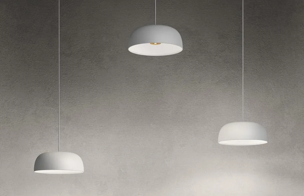 LUMINA lampe à suspension TIA 200