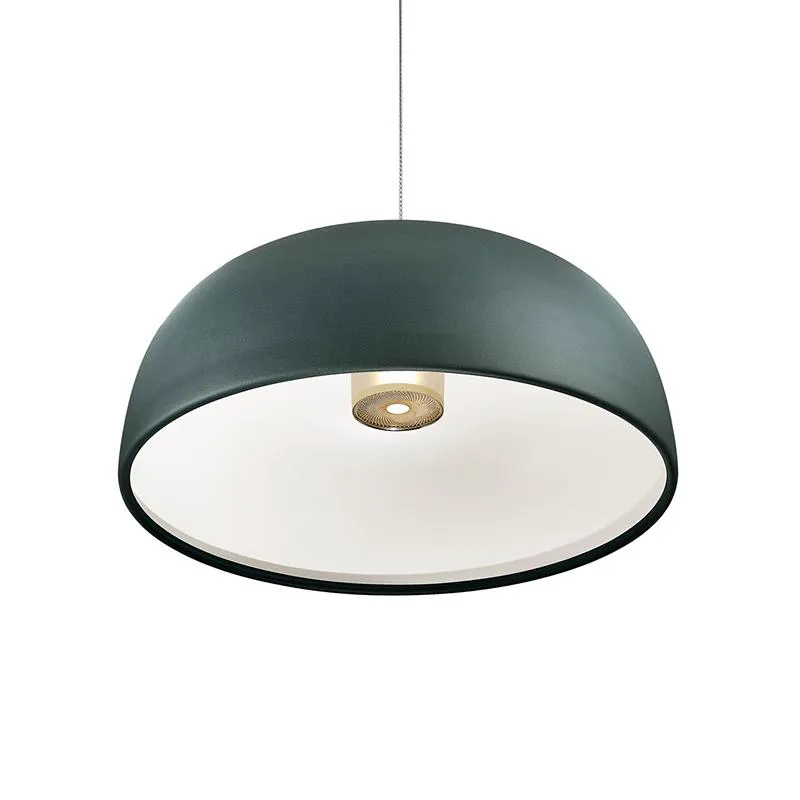 LUMINA lampe à suspension TIA 400