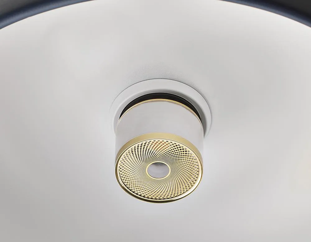 LUMINA lampe à suspension TIA 600