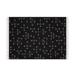VITRA couverture EAMES WOOL BLANKET