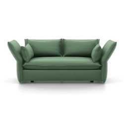 VITRA canapé à deux places MARIPOSA