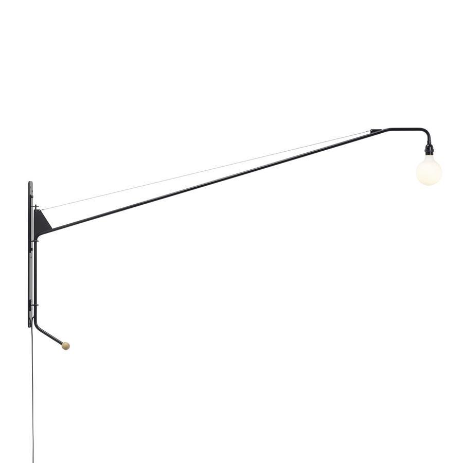 VITRA lampe murale applique POTENCE
