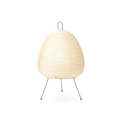 VITRA lampe de table AKARI 1A