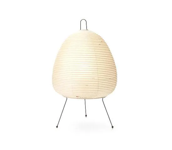 VITRA lampe de table AKARI 1A