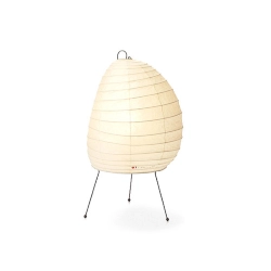 VITRA lampe de table AKARI 1N