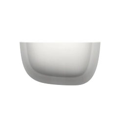 VITRA étagère CORNICHES