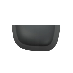 VITRA étagère CORNICHES