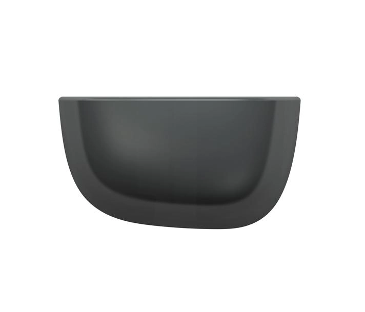 VITRA étagère CORNICHES