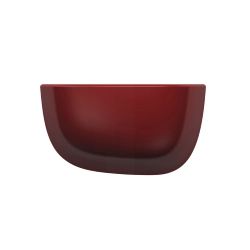 VITRA étagère CORNICHES