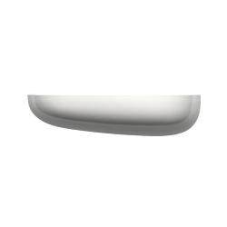 VITRA étagère CORNICHES