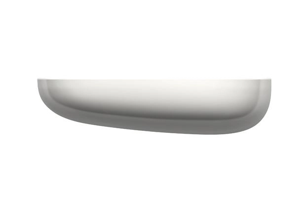 VITRA étagère CORNICHES