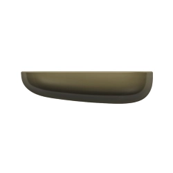 VITRA étagère CORNICHES