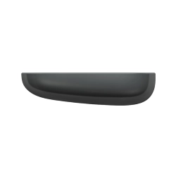 VITRA étagère CORNICHES