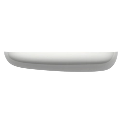 VITRA étagère CORNICHES