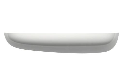 VITRA étagère CORNICHES