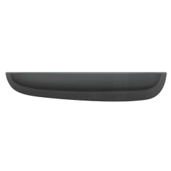 VITRA étagère CORNICHES
