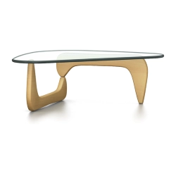 VITRA table basse COFFEE TABLE