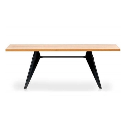VITRA EM TABLE