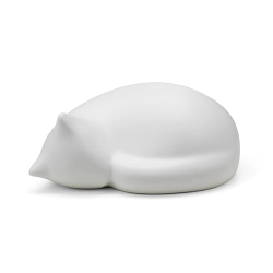VITRA élément décoratif RESTING CAT
