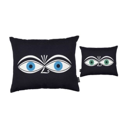 VITRA coussin GRAPHIC PRINT PILLOWS