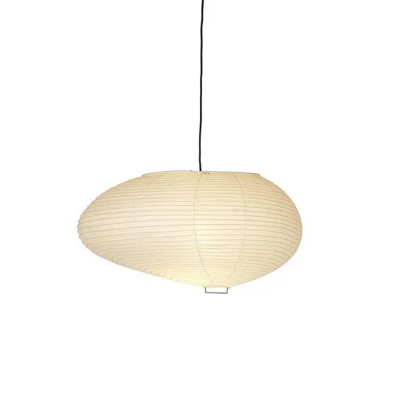 VITRA lampe à suspension AKARI 16A