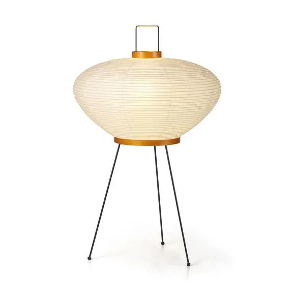 VITRA lampe de table AKARI 9A