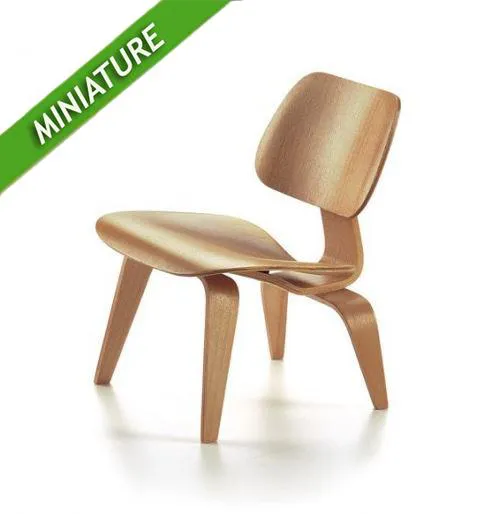 VITRA MINIATURES COLLECTION