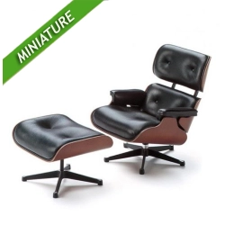 VITRA MINIATURES COLLECTION