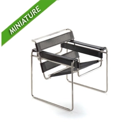 VITRA MINIATURES COLLECTION