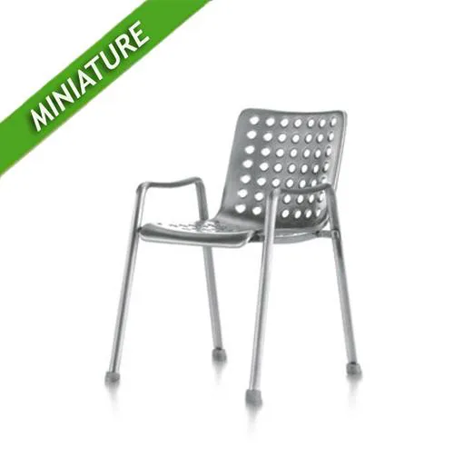 VITRA MINIATURES COLLECTION