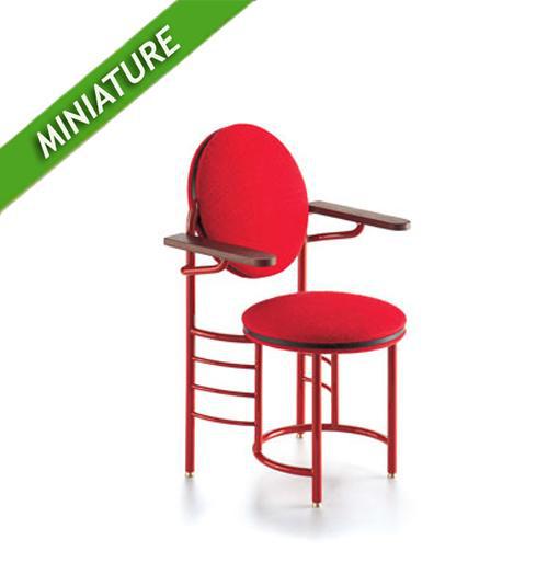 VITRA MINIATURES COLLECTION