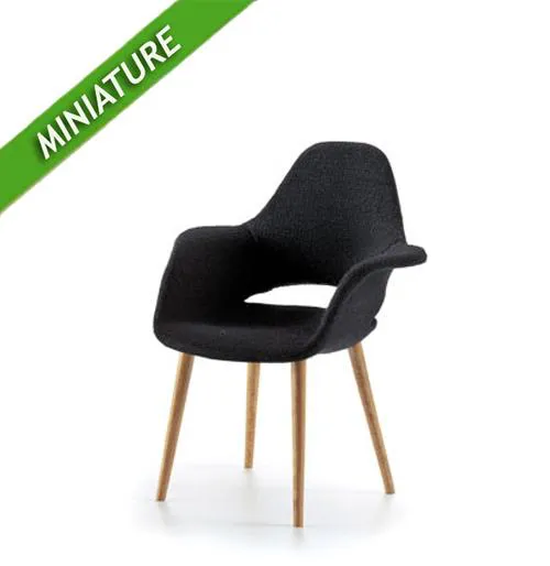 VITRA MINIATURES COLLECTION