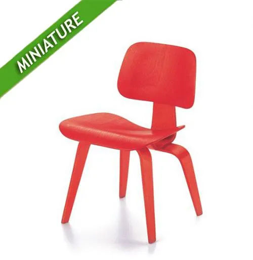 VITRA MINIATURES COLLECTION