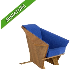 VITRA MINIATURES COLLECTION
