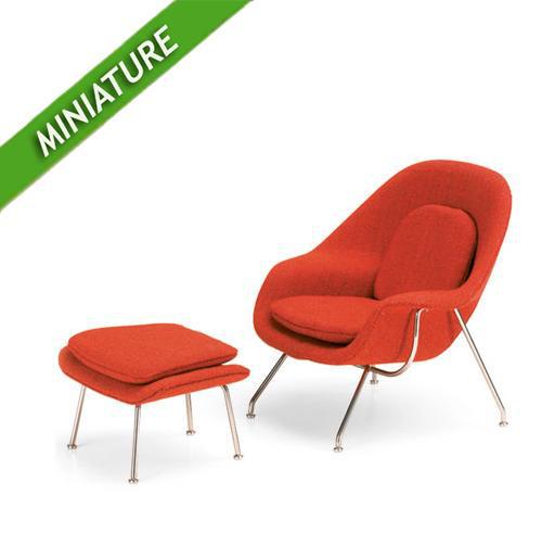 VITRA MINIATURES COLLECTION
