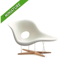 VITRA MINIATURES COLLECTION
