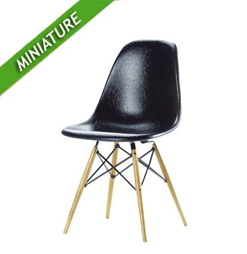 VITRA MINIATURES COLLECTION