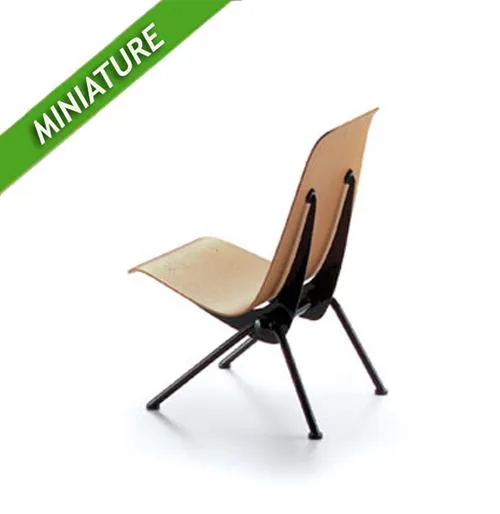 VITRA MINIATURES COLLECTION