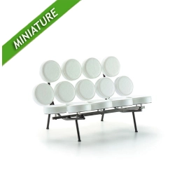 VITRA MINIATURES COLLECTION