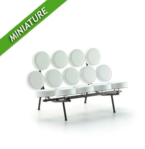 VITRA MINIATURES COLLECTION